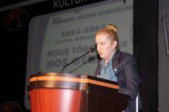 Evrensel Kolej