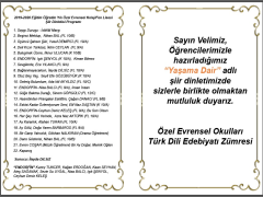 Evrensel Kolej