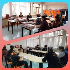 Evrensel Kolej