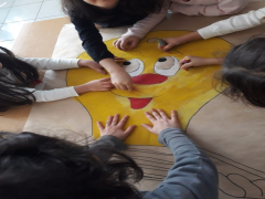 Evrensel Kolej