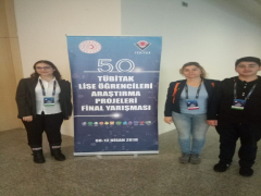 Evrensel Kolej