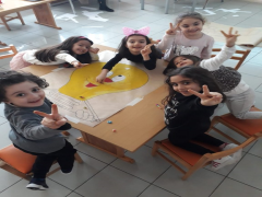 Evrensel Kolej