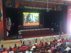Evrensel Kolej