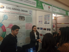Evrensel Kolej