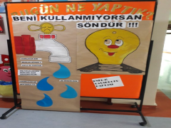 Evrensel Kolej