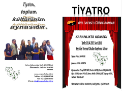 Evrensel Kolej
