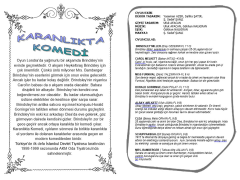 Evrensel Kolej