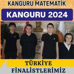 Evrensel Kolej