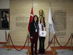 Evrensel Kolej