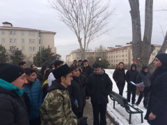 Evrensel Kolej