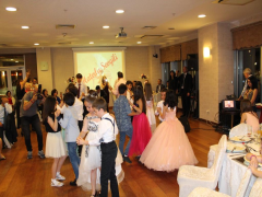 Evrensel Kolej