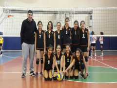 Evrensel Kolej
