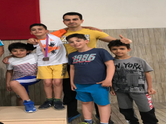 Evrensel Kolej