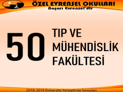 Evrensel Kolej