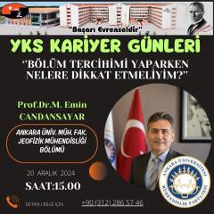 Evrensel Kolej