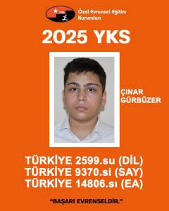 Evrensel Kolej