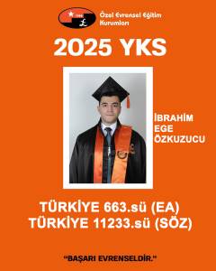 Evrensel Kolej
