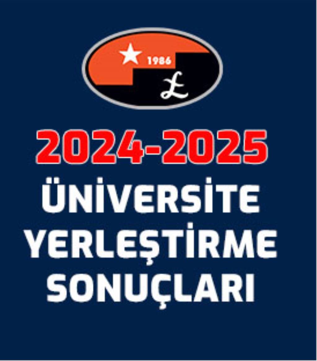Evrensel Kolej Mezun