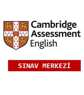 Cambridge Assessment